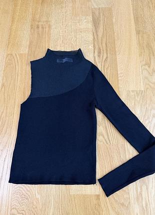 Светр zara