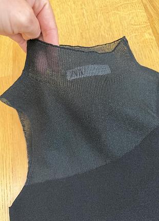 Светр zara 3