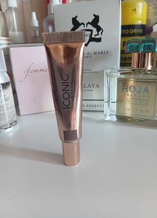 Румяна для лица