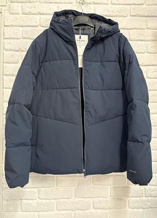 Чоловіча куртка jack&jones 9