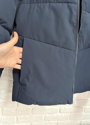 Чоловіча куртка jack&jones 7