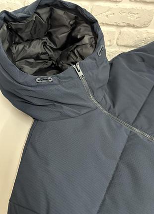 Чоловіча куртка jack&jones 8