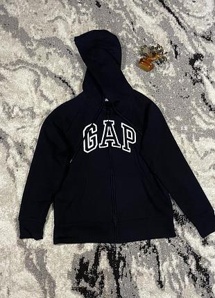Кофта gap розмір s