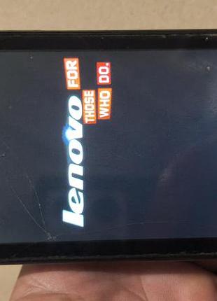 Lenovo a369 2