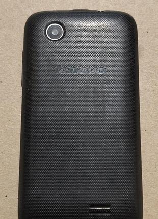 Lenovo a369 6