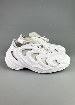 Кросівки adidas adifom q оригінал ie7447