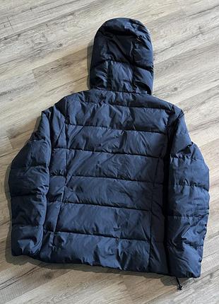 Курточка gant 2