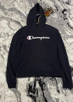 Кофта campion