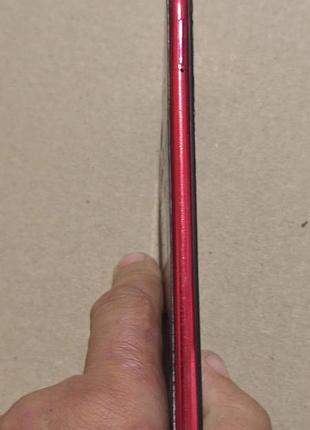 Xiaomi redmi note7 3