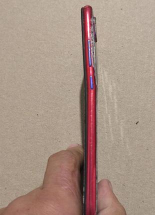 Xiaomi redmi note7 2