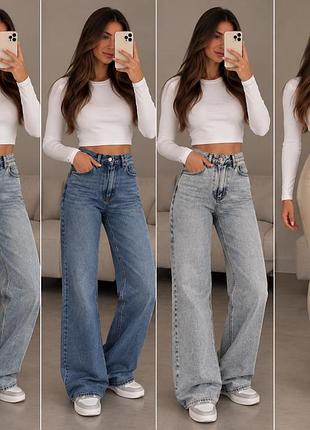 Джинси zara ,  h&m, лосіни шкіряні