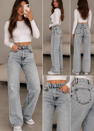 Джинси zara ,  h&m, лосіни шкіряні 4