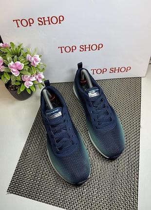 Оригінальні кросівки skechers 2