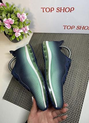 Оригінальні кросівки skechers 4