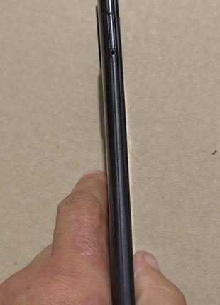 Tecno spark 6 (модель ke7) 3