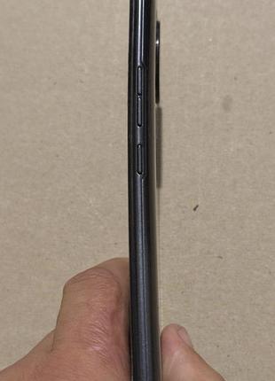 Tecno spark 6 (модель ke7) 2