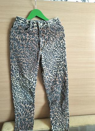 Джинси  gorges merciano guess