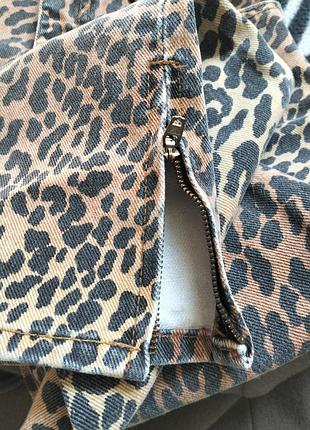 Джинси  gorges merciano guess 5