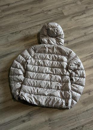Курточка женская marmot m 2