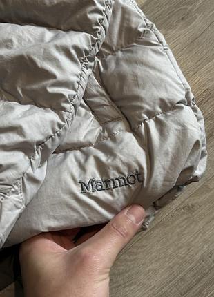 Курточка женская marmot m 3