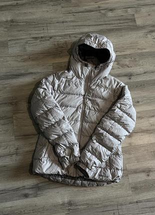 Курточка женская marmot m