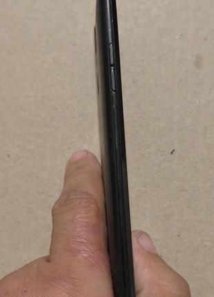 Lg - m160e 4