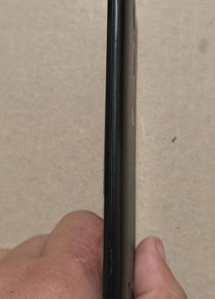 Lg - m160e 3