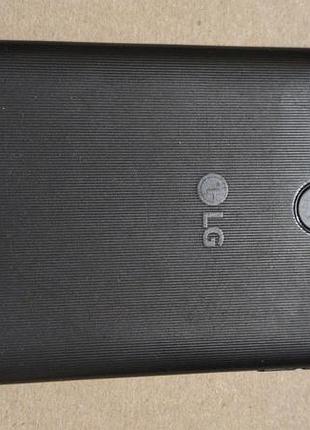 Lg - m160e 6