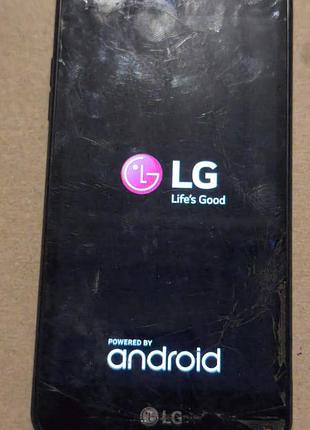 Lg - m160e 2