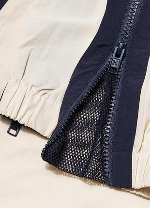 Спортивные брюки - джоггеры kenzo 6