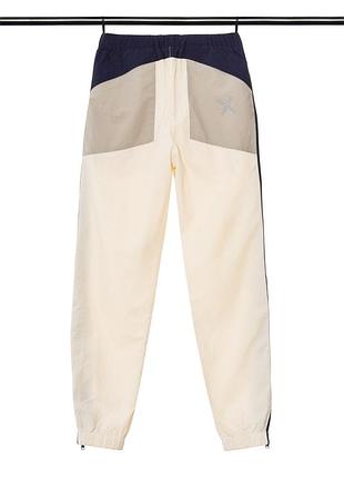 Спортивные брюки - джоггеры kenzo 7