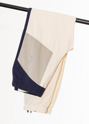 Спортивные брюки - джоггеры kenzo 5