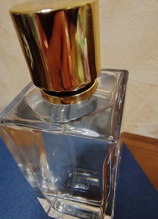 Ganimede, marc-antoine barrois 3