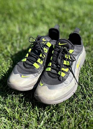 Кросівки nike