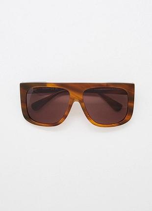 Ркуляри max mara