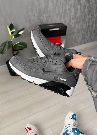 Waterproof