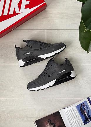 Waterproof 4