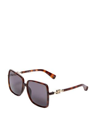 Окуляри max mara