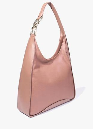 Сумка ted baker 6