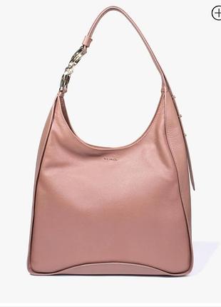 Сумка ted baker