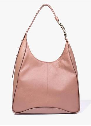 Сумка ted baker 4