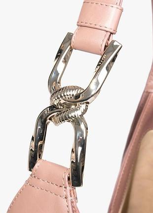 Сумка ted baker 3
