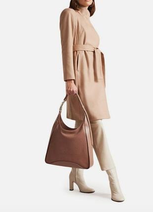 Сумка ted baker 2