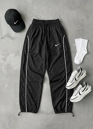 Чоловічі спортивні штани nike
