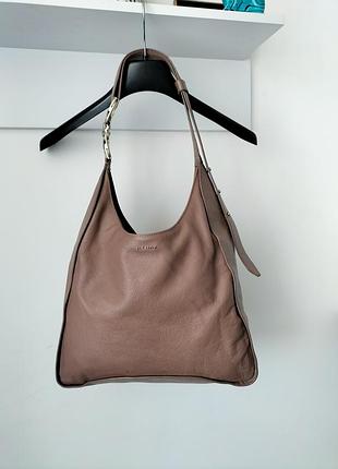 Сумка ted baker 7