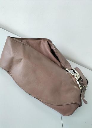 Сумка ted baker 9