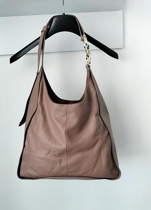 Сумка ted baker 8