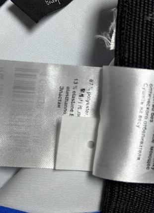 Брюки marc cain штани 6