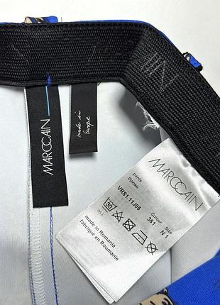 Брюки marc cain штани 5
