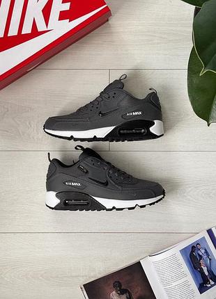 Waterproof 2